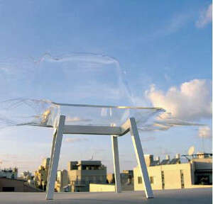 עיצוב של איתי אוהלי עיצוב של איתי אוהלי