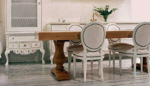 ריהוט בוטיק ריהוט בוטיק