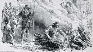 ����� ����� ����� ����� �� ����� ���� 1665