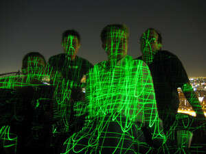 ������ �������: ������ ����