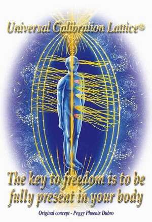 ����� ���� ������� ��� ���� �-EMF