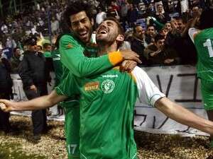 ���� ���� ����, ��