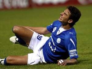 ��� ����� ����� �����. ��� �����, ����.