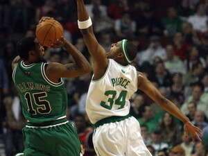 ���� �� ����� ������ ����� ������. ������.