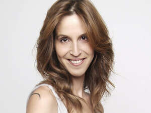 ����� �������. ��� ������� ����