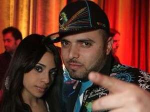 סאבלימינל וסיוון סאבלימינל וסיוון