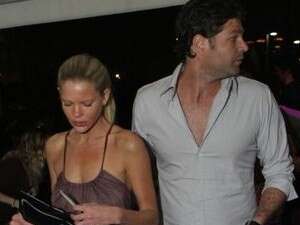 ����� ������ ���� ����. ���� ����� �� ��'���.