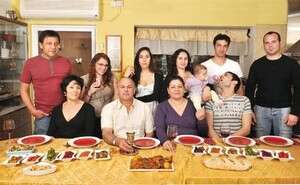 ����� ����, ���� ���