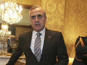 ���� ����� ���� ������