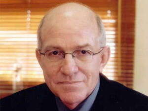 יוחנן צנגן יוחנן צנגן