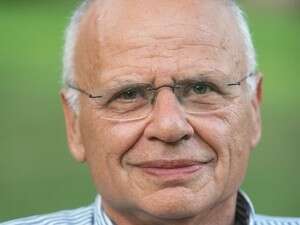 יוסי שביט, יוסי שביט,