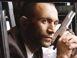 שלום מיכאלשווילי שלום מיכאלשווילי