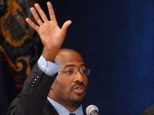 ��� �'���. ����� ������� ����� �� ����� ������