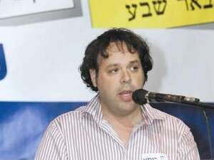 קובי נודלמן קובי נודלמן