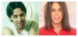 ����� ������