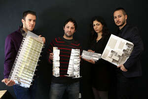 ��������� ��������� ������