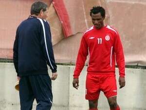 ����� ����� �� ��� �����