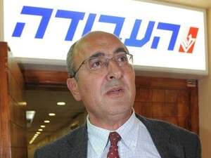 ח ח