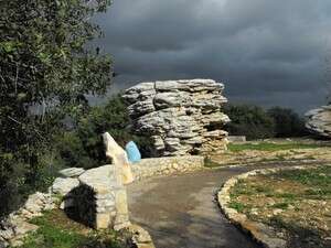 ������ �� ����. ���� ������