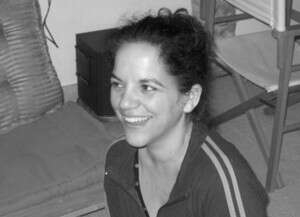 שחר שילוח. ממליצה על צמחונות שחר שילוח. ממליצה על צמחונות