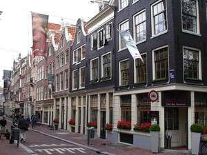 ���� ������ ��������