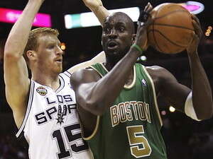 ����� ����� ��� ��� ����. ��� �����.