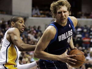 ������� ��� ������'�. �� ������ �� ������