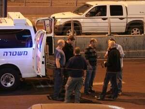 ����� ����� ����� �� ����� �����.