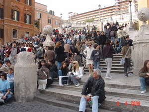 ��� ������� ���������. ������� ��������