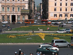 ���� ������. ���� �����