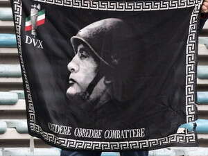 ���� ���� ���� �� ����� ��������.