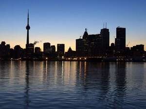 ��� ���� ���� 2008, ��� ������ �� ���� ������ �������