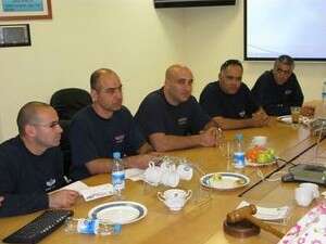 ������� ������� �� ������� ������� ������ �����