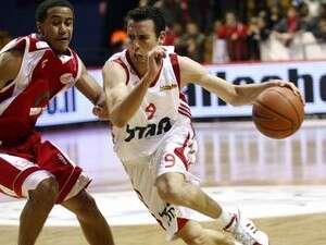 ���� ��� ��� �����/����