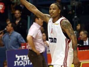 ����� ����