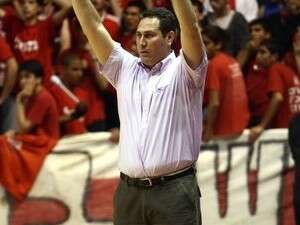 ��� ����