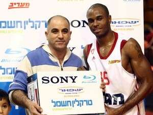 ���� ������ ���� ���� ����� �������