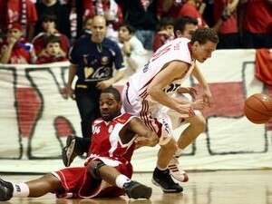 ���� ����� �������� �����.