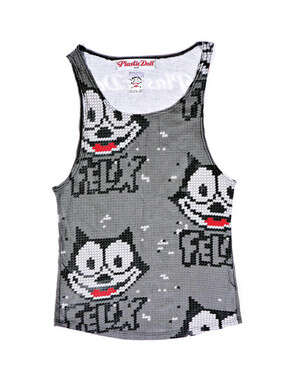 ברבי דול, 308 שקל ברבי דול, 308 שקל