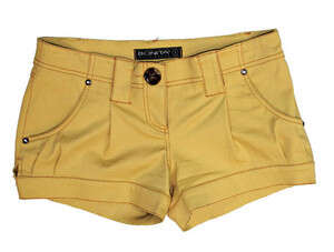 בוניטה, 180 שקל בוניטה, 180 שקל