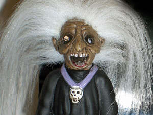 ����-����� 