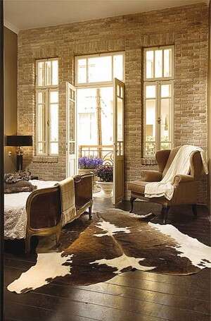 חיפוי אבני סיליקט של בית העיצוב Rugine חיפוי אבני סיליקט של בית העיצוב Rugine