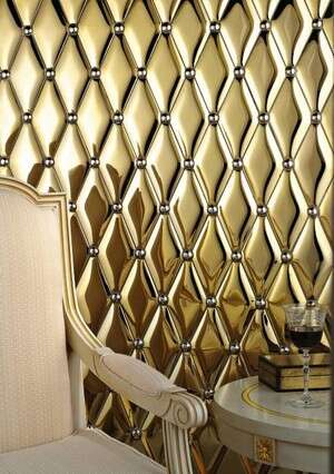 גוף תאורה אינטגרלי של אקסלוסיב גוף תאורה אינטגרלי של אקסלוסיב