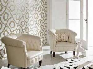 אריחי פסיפס מוזהבים של מודי אריחי פסיפס מוזהבים של מודי