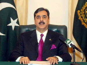 ���� ������, ���� ��� �����, �����.