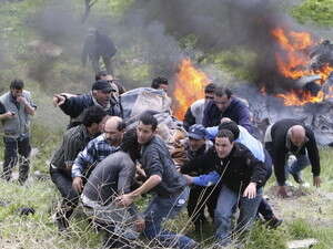 ����� ���� ����� ������ �� ����� �������� ������.