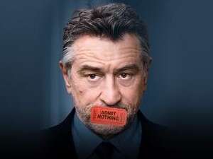 מה בדיוק קרה מה בדיוק קרה