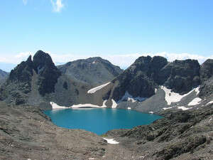 אפשר לשכור סבלים מקומיים. הרי הקצ'קר בטורקיה אפשר לשכור סבלים מקומיים. הרי הקצ'קר בטורקיה