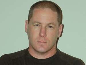 �� �������. ���