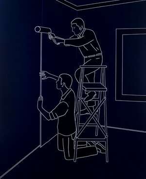 ������ ������